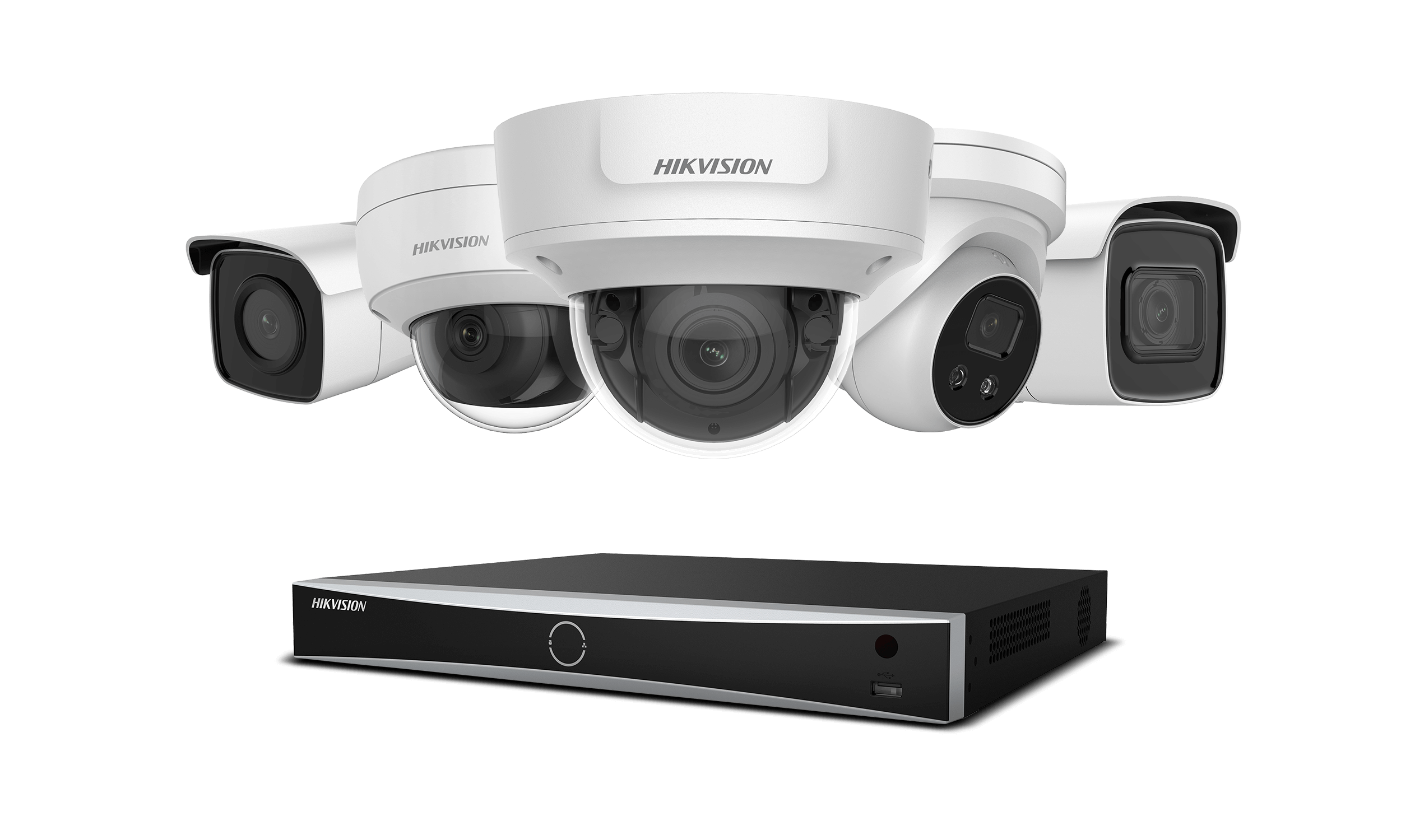 Video Surveillance Specialists in Orange County. Call 949.529.5000